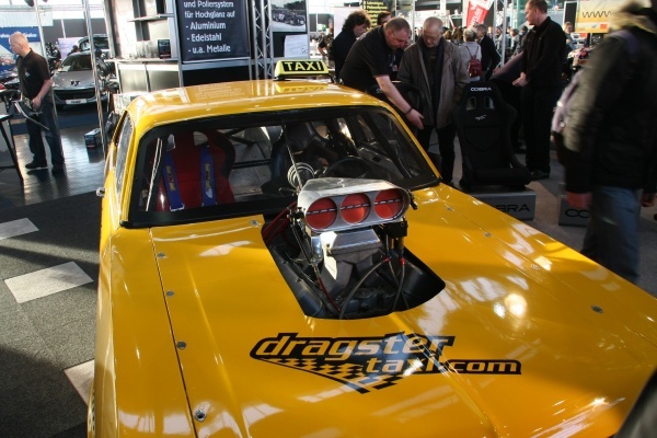 ABF Autosalon 2010   124.jpg